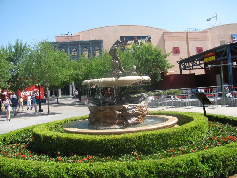 Hollywood Studios 036.jpg